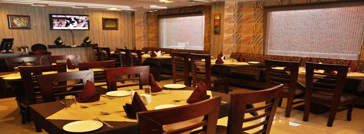 1638/Hotel Shyam Paradise - Jaipur 06.jpg